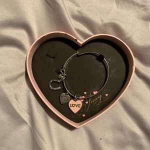 Juicy Couture Bracelet